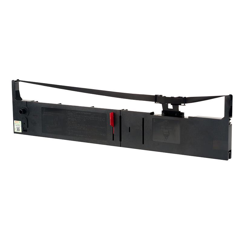 PrintRite LQ1600K Dot Matrix Printer Ribbon Frame