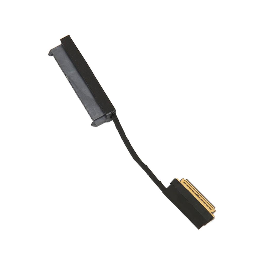 2,5-дюймовый кабель жесткого диска SATA SSD-разъем для Thinkpad T470 T470P T480 T480P A475 A485