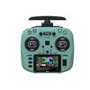 JUMPER-XYZ T15 FPV Drone Remote Controller