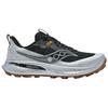 SAUCONY Мужские кроссовки для трейлраннинга Saucony Peregrine 15 Caramel/Black S20990-551
