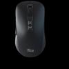 Mimouse M4AI AI Умная беспроводная мышь с двумя режимами