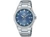 EDIFICE EFR-S108DJ-2AJF кварцевые часы с сапфировым стеклом и синим циферблатом 39,9 мм, НОВЫЕ