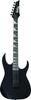 GIO Ibanez Beginner's Electric Guitar (BlackFlat) GRG121DX-BKF