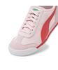 Puma Рома Ог Нейлон (36240846)