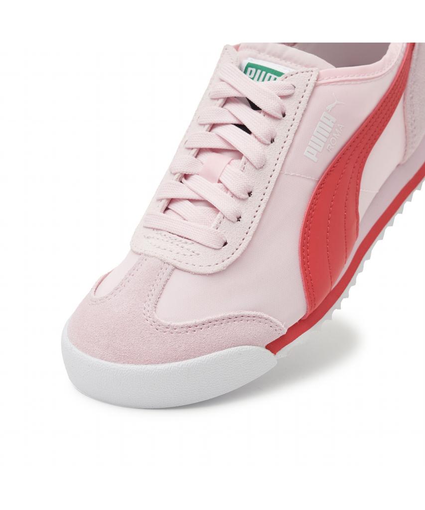 Puma Рома Ог Нейлон (36240846)