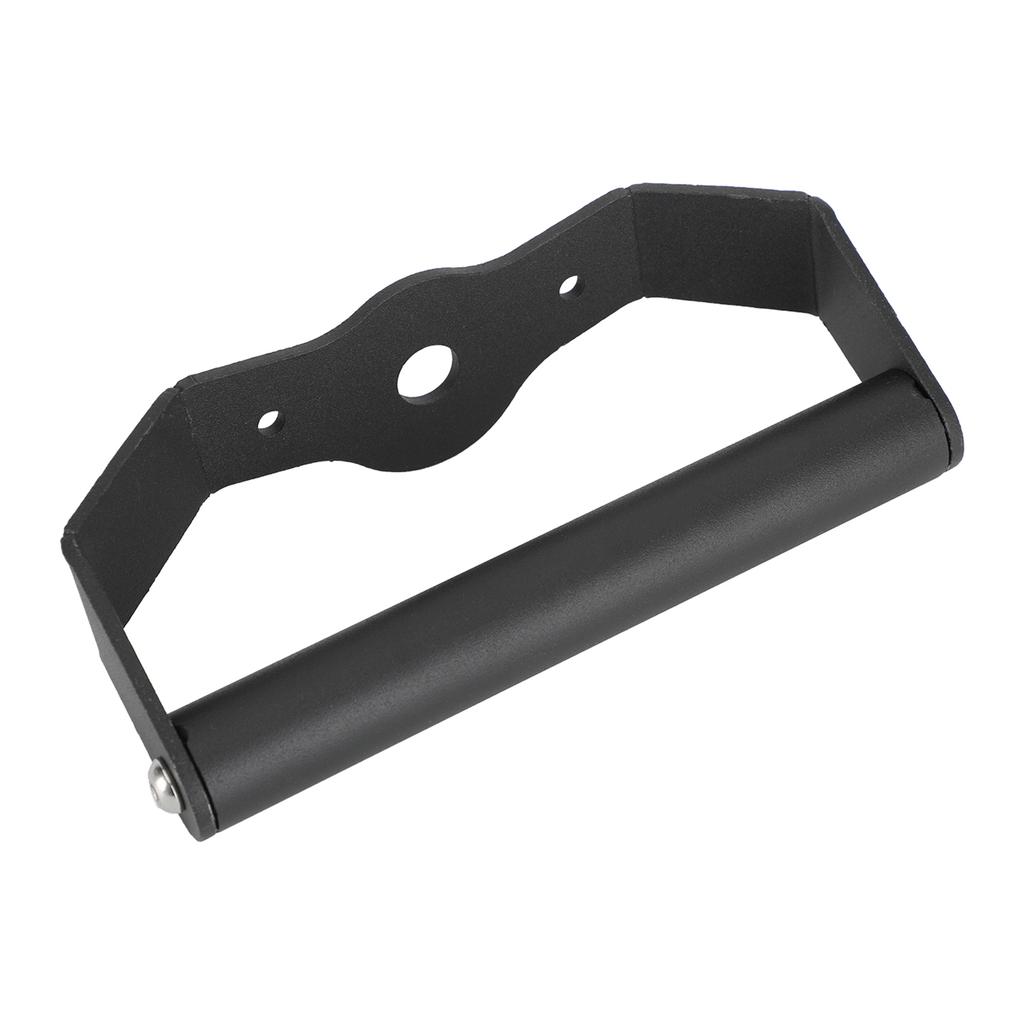 Phone Navigation Bracket Gps Extension Bracket For Honda Cbr600Rr 21- 20 19