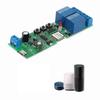   Smart WiFi  ,   Wireless Remote Control Module with Timer and Voice Control, Compatible with for Smart Home  
