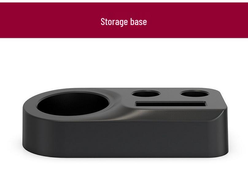 Automatic Electric Wine Opener Gift Set – Includes Corkscrew and Red Wine Opener in a Household Box.