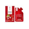 Cheonjiyang Kids Красный женьшень 20 мл x 10 шт.