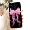 Для Tecno Camon 30 Premier Чехол CL9 Роскошный Модный Крутой Kawaii Милый Расписной Силиконовый Funda Для Tecno Camon 30 Premier Чехол
