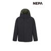 Nepa Common C Tr 3 в 1 куртка с утеплителем Eco 7ie0661
