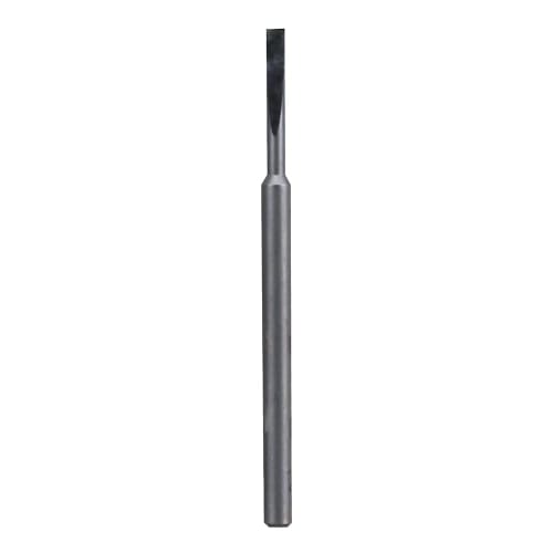 GodHand Spin Blade 1.9mm GH-SB-19 Hobby Tool