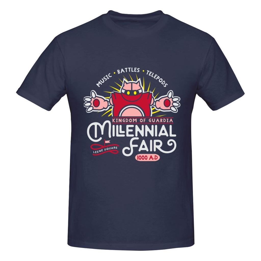 The Fair Moistureabsorbing And Breathable Tshirt Koreanstyle Lazy Classic Colors Short Sleeve