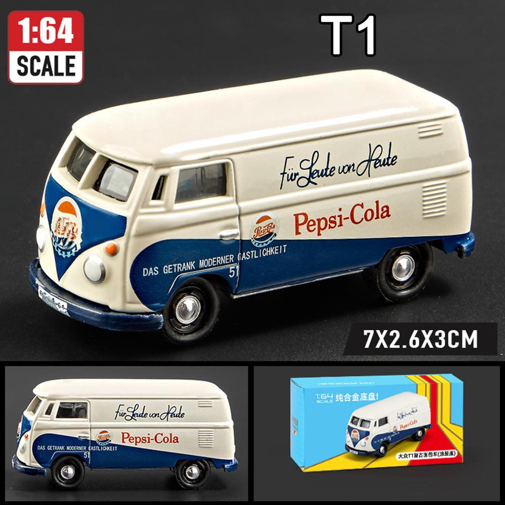 1:Масштаб 1/64 JDM Corvette GT500 Firebird Daytona Stardust Сплав Литые Модели Игрушки Серия Миниатюрные Машинки Для Детских Игрушек Подарки