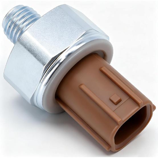 HiSport Transmission Pressure Switches 28600-RKE-004 28600-RAY-003 3.5L | Compatible with Acura Honda MDX RL Odyssey Pilot Ridgeline Automatic