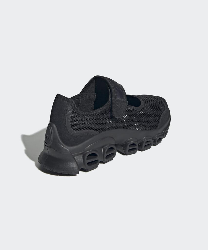 adidas Adiform Mega Jane - Черный / Ji2416