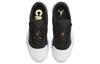 Jordan 11 CMFT Low 'Black White Gold' DN4180-070
