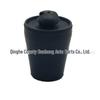 Toyota RAV4 (08-13) Rear Tailgate Buffer Rubber Blocks