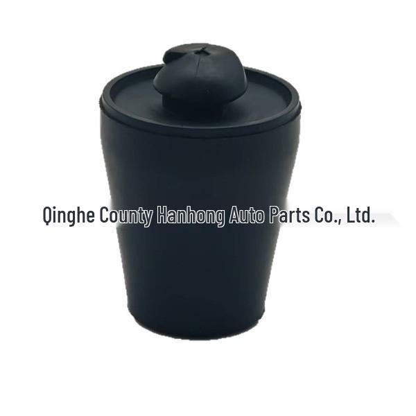Toyota RAV4 (08-13) Rear Tailgate Buffer Rubber Blocks