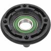 Ac29-For DCW210 DWE6423 DWE6421 N329082 Ball Bearing Replacement Parts Ball Bearings And Bearing Retainers