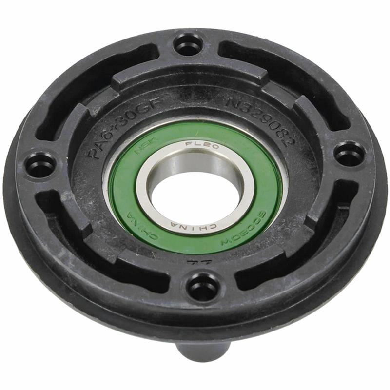 Ac29-For DCW210 DWE6423 DWE6421 N329082 Ball Bearing Replacement Parts Ball Bearings And Bearing Retainers