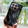 Для Xiaomi Mi 15T Pro 15 T Чехол Мягкий ТПУ Силиконовый Защитный Задний Чехол Корпус Для Xiaomi 15T 15TPro Ударопрочный Чехол Coque Capa