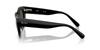 Солнцезащитные очки 0RB2230F 51 Азиатская посадка Ray-Ban 901/31
