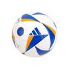 Adidas Euro24 Club Soccer Ball In9371 No. 5