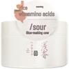 ASAKA Rice Ferment Amino Acid Hair Mask