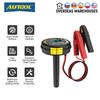 Autool AS506 Car Brake Fluid Tester Boiling Point Automotive Brake Oil Tester for DOT3/DOT4/DOT5.1/ENV4/ENV6 ATE/TRW/BOSCH/MOBIL