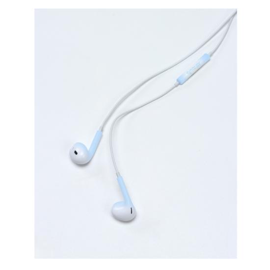 Предзаказ 2025 DOYOUNG Концерт на бис Yours Набор наушников