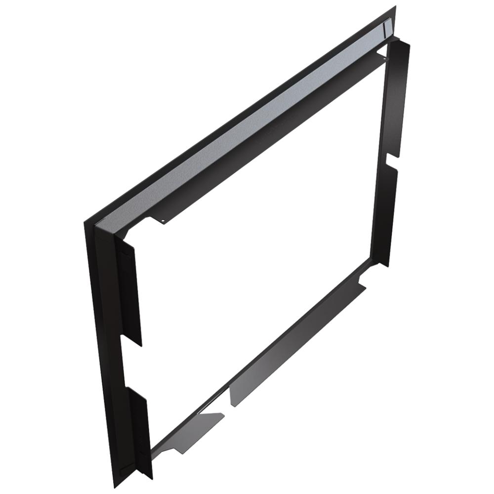 Стальная рама для NADIA 13 (стандарт - левая рука)