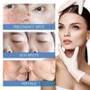 Brightening cream that brightens skin tone, tightens skin and reduces dullness