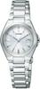 Часы CITIZEN Коллекция Citizen Коллекция Citizen Eco-Drive Eco-Drive EW1381-56A Женские