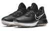 Nike Air Zoom Infinity Tour Golf Черный Белый CT0540-077