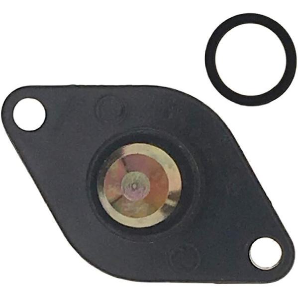 Клапан управления холостым ходом IAC AC176 4874373AB Подходит для Dakota 1999-2002 Cherokee 1998-2