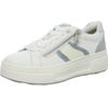 Кроссовки Tamaris Sneaker