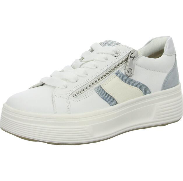 Кроссовки Tamaris Sneaker