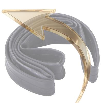 Запасные части для велосипедов – Шины для велосипедов