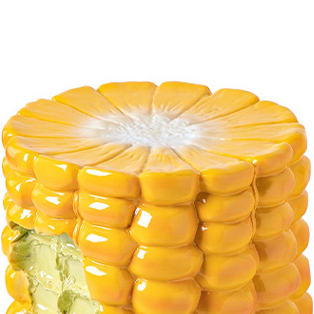 Маленький табурет, милый, стильный, расписанный вручную, эргономичный, многофункциональный, из смолы, для пеленания обуви