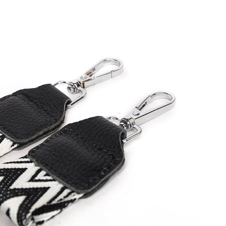 Новая женская модная простая наплечная сумка-мессенджер