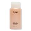 Ouai Густой шампунь для волос 10,0 унций