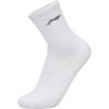 Li-Ning Спортивные носки средней высоты, 6 пар
