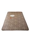 Handun Tatami Rattan Cooling Floor Mat