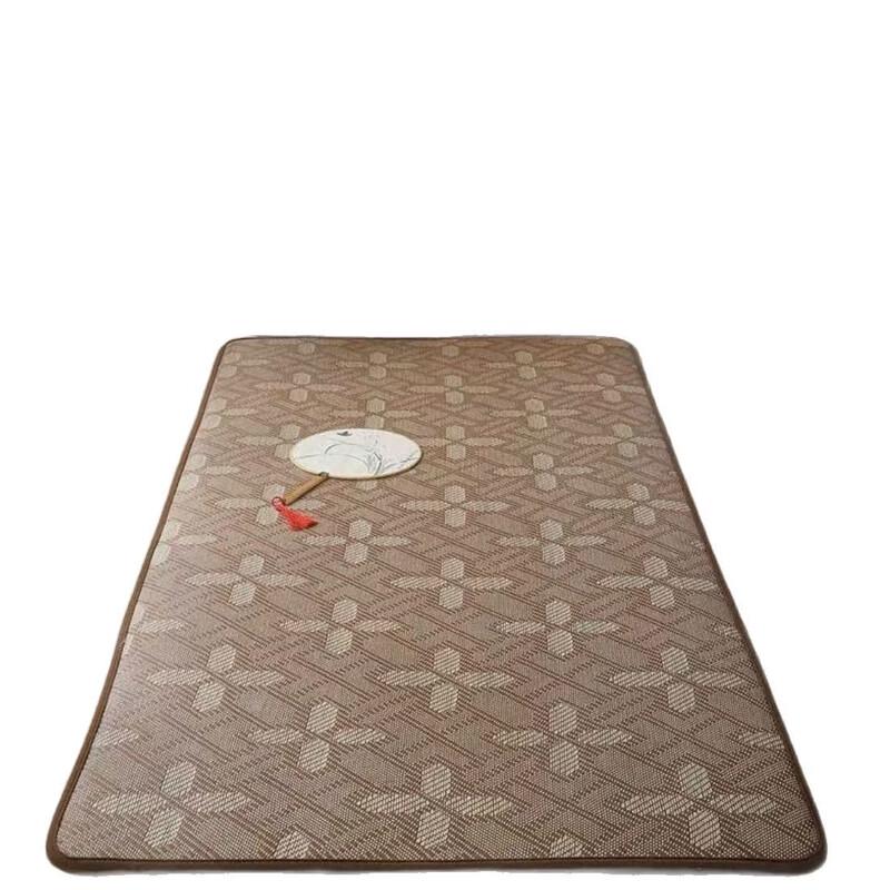 Handun Tatami Rattan Cooling Floor Mat