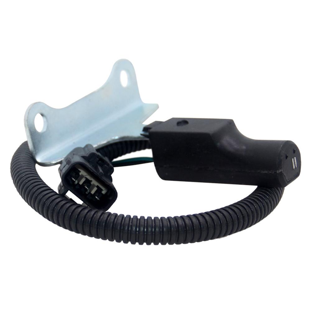 Crankshaft Angle Position Sensor Fit For Dodge Dakota Durango Ram 1500 2500 3500