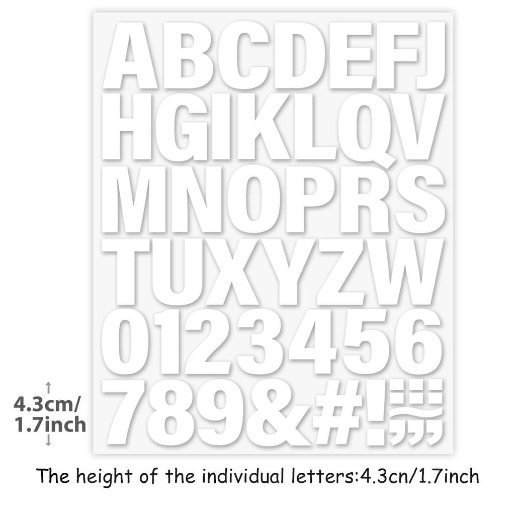 Горячие AZ 26 алфавитов термопары 3 цвета виниловые A-Level моющиеся Diy толстовки топы термопечать значки наклейки