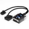 GODIAG Test Platform For BMW CAS4 /CAS4+ Programming Work with GT100/ Xhorse VVDI2/BIMTOOL Pro/K518ISE/Autel IM608/CGDI for BMW