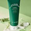 TLS White Tea Tree Arc Plus Cleansing Foam 150ml