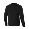 Li-Ning LiNing Унисекс AWDU567-1